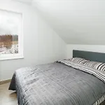 Vila Everysky - Dom Orkana 9
