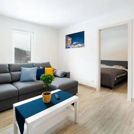 Everysky - Dom Orkana 9 *