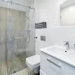 Villa Everysky - Dom Orkana 9