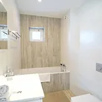 Villa Everysky - Dom Orkana 9 *