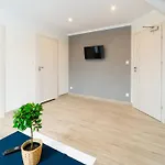 Villa Everysky - Dom Orkana 9 *