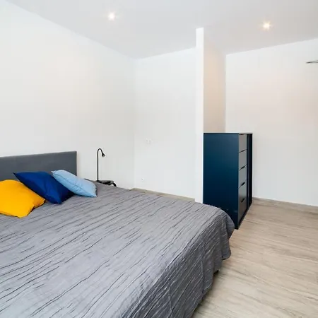 Everysky - Dom Orkana 9 * Karpacz