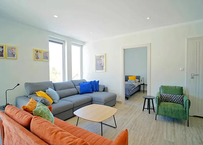 Everysky - Dom Orkana 9