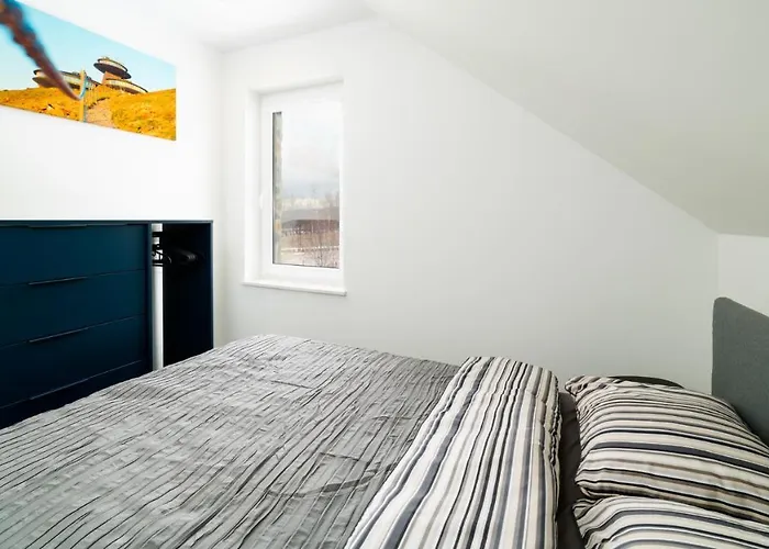 Everysky - Dom Orkana 9 Villa