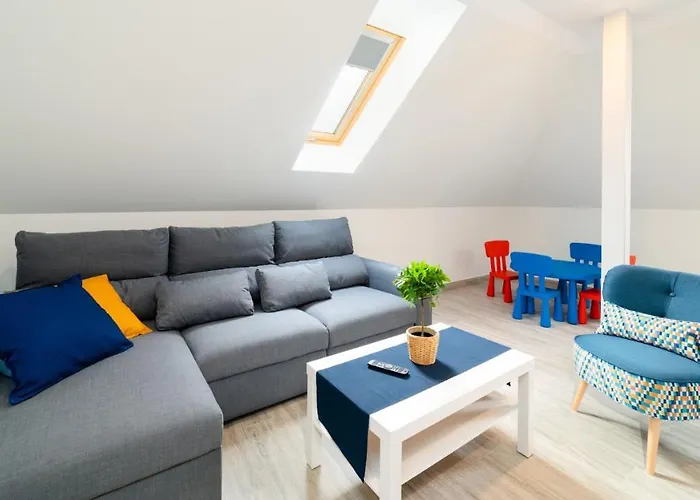 Everysky - Dom Orkana 9