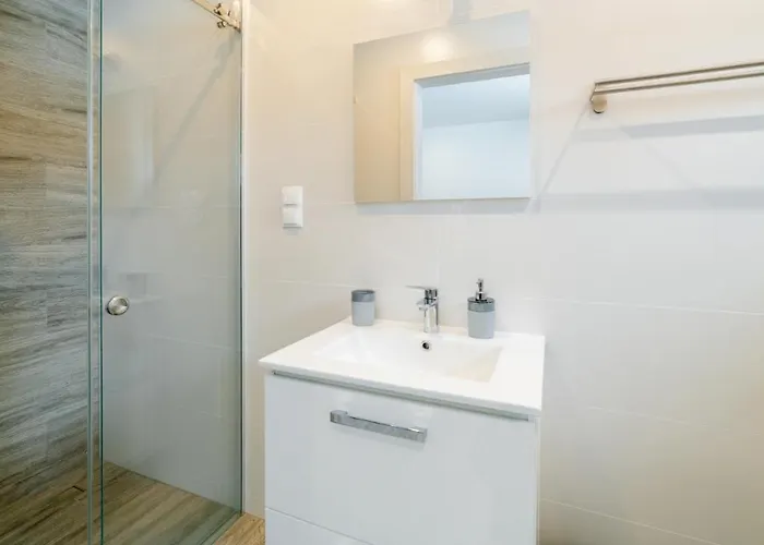 Everysky - Dom Orkana 9 Willa