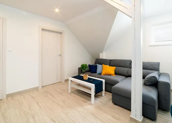 Villa Everysky - Dom Orkana 9